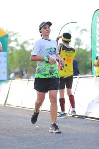 BIB: 
                            <button type="button" onclick="openModal(3643290)" class="btn btn-primary btn-sm float-right btn-popup" data-toggle="modal" data-target=".modal-high-quality">
                        <i class="fas fa-shopping-cart"></i> Add to Cart
                    </button>
                                            <button type="button" onclick="isThisMe(3643290, true)" class="btn btn-success btn-sm float-right btn-popup btn-isme hidden" data-toggle="tooltip" data-placement="bottom" title="นี่คือรูปของคุณใช่ไหม คลิกที่นี่เพื่อเอาเข้าอัลบั้ม">
                        <i class="fas fa-plus"></i> Add to album
                    </button>
                    <button type="button" onclick="isThisMe(3643290, false)" class="btn btn-warning btn-sm float-right btn-popup btn-isnotme hidden">
                        <i class="fas fa-ban"></i> Remove from album
                    </button>